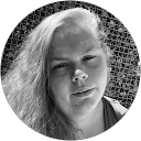 Chantal Sluijter Chantal Sluijter