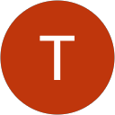 Talitha Nijboer Talitha Nijboer
