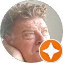 Erik Hentenaar Erik Hentenaar