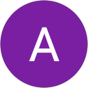 Anne Anne