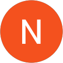Ninon Willems van Beveren Ninon Willems van Beveren