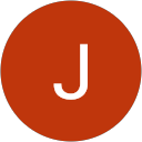 Jacqueline Van putten Jacqueline Van putten
