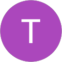 Tamara Schouten Tamara Schouten
