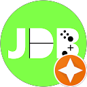 Julius de Blaaij Julius de Blaaij